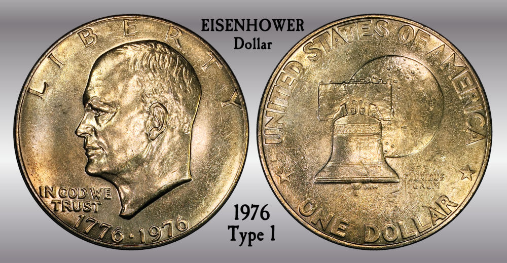 Post-An-Ike-Eisenhower-Dollar